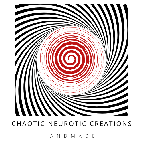 Chaotic Neurotic Creations